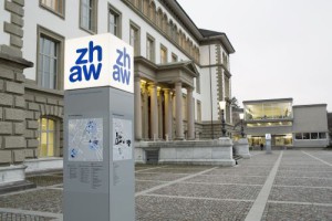 www.zhaw.ch 